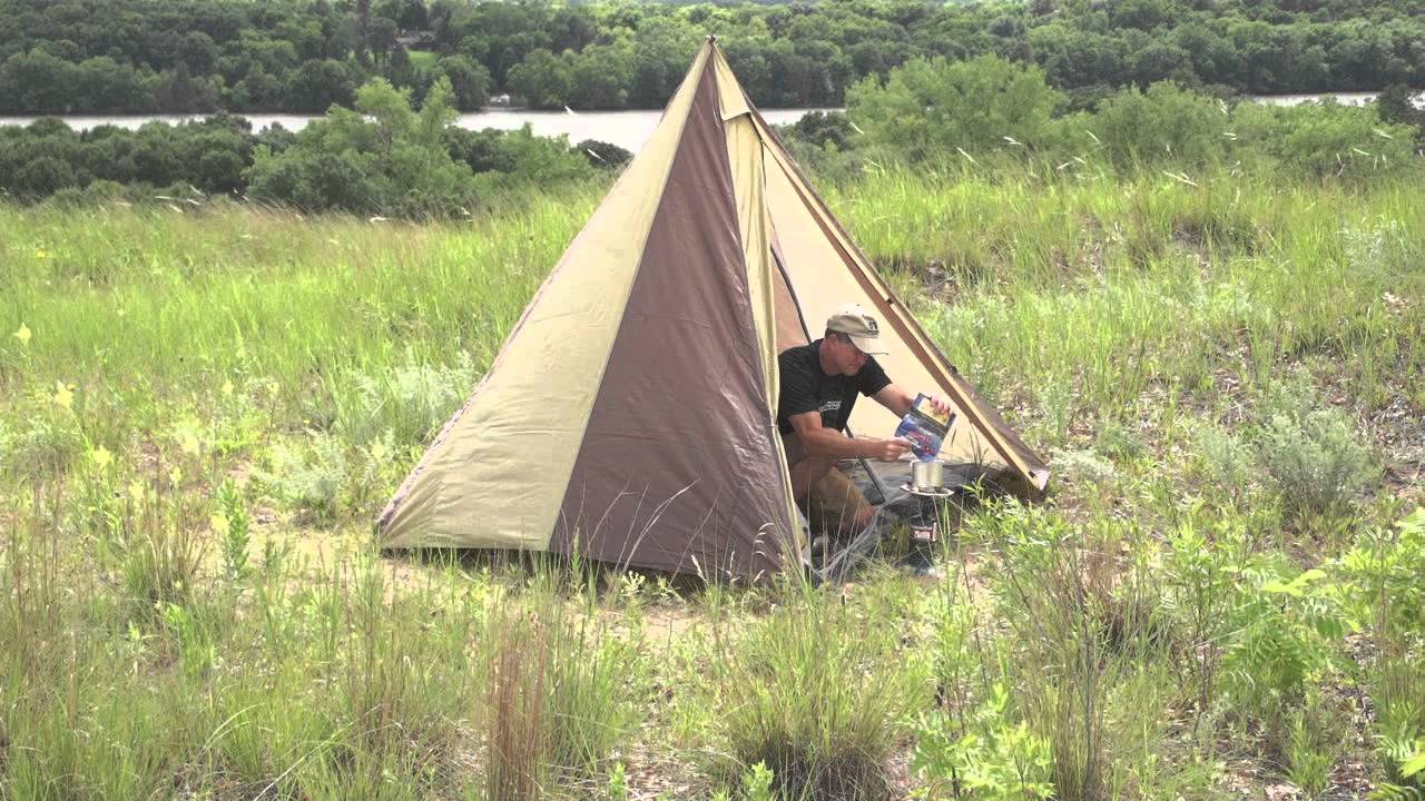 coleman 10x10 canopy instructions