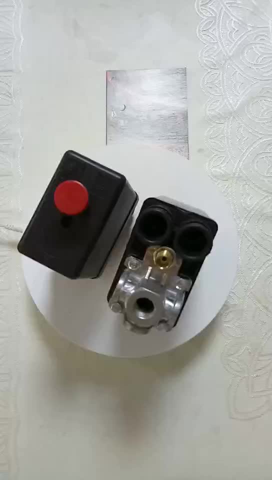 digital timer switch instructions