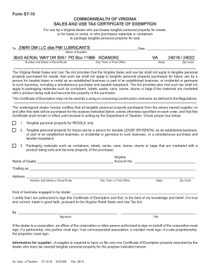 form 3922 instructions for recipient