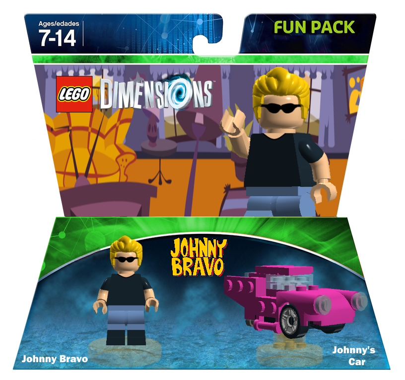 adventure time level pack instructions
