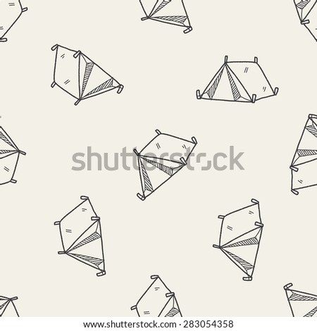 origami umbrella folding instructions