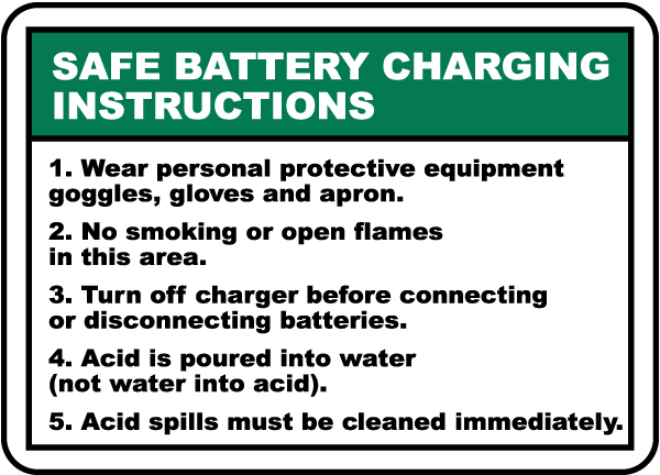 gardex safe opening instructions