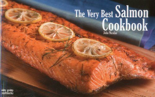 costco frozen salmon cooking instructions