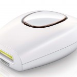 philips lumea comfort instructions