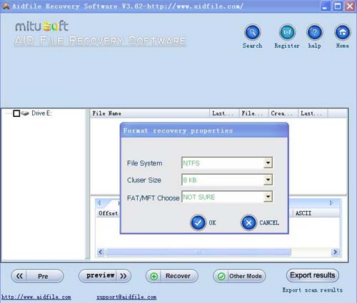 seagate wireless plus instructions