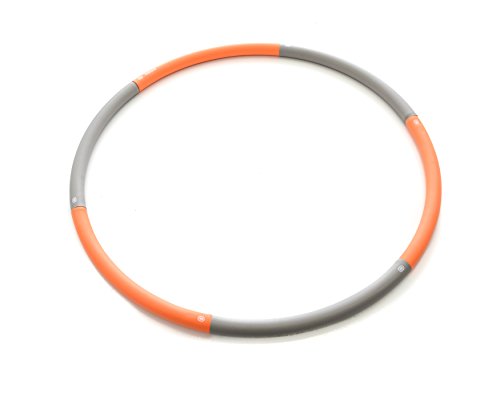 dynamis hula hoop instructions