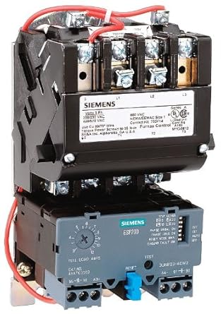 square d pressure switch instructions