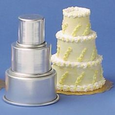 wilton butterfly cake pan instructions