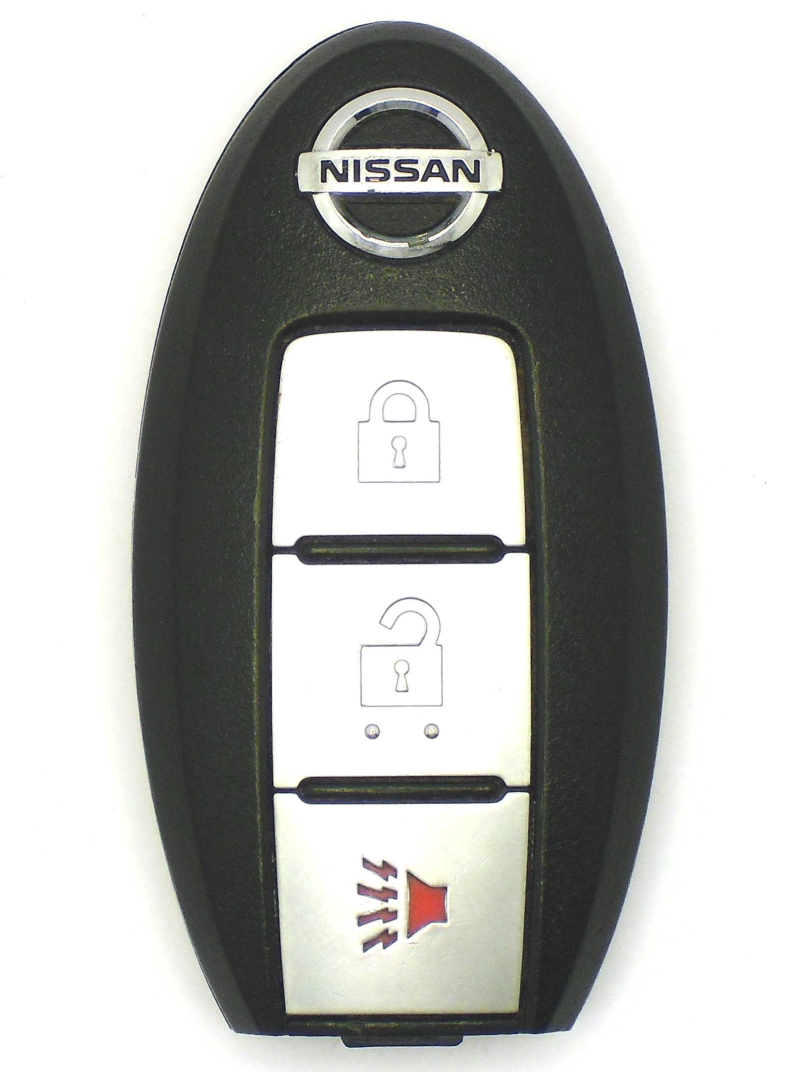 weiser smart key installation instructions