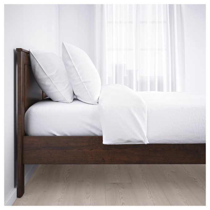 ikea luroy bed instructions