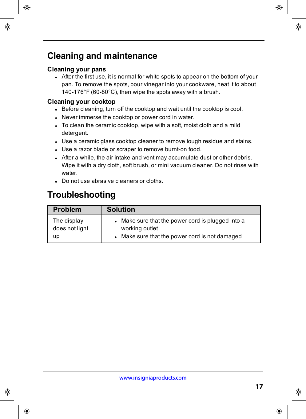 midea rice cooker instruction manual