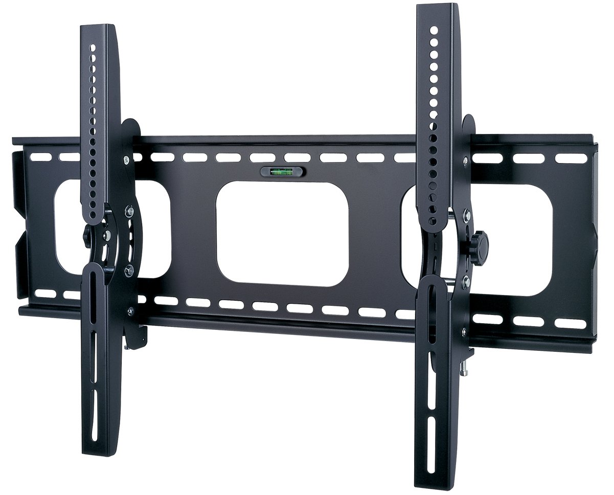 avf super slim wall mount instructions