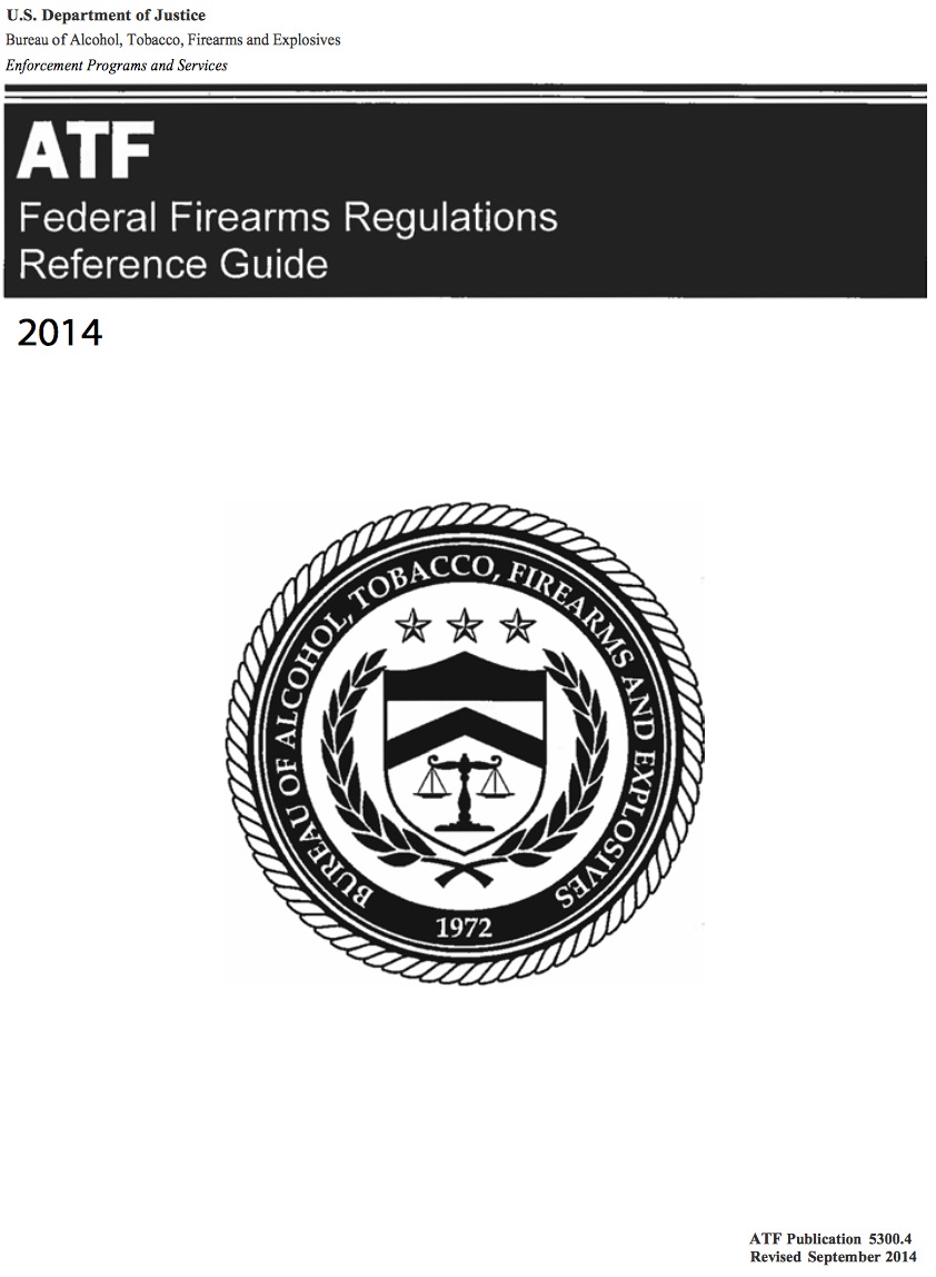 atf form 1 instructions