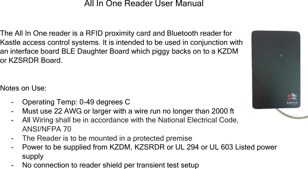 dymo letratag 2000 instructions