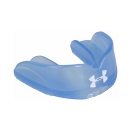 ua armourfit mouthguard instructions