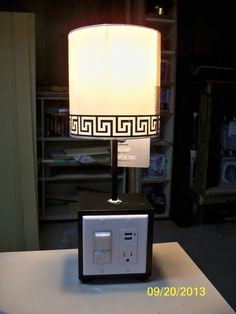 malm floating nightstand instructions