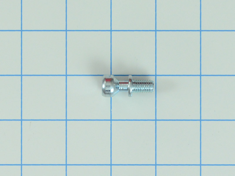 samsung smh1713s door handle replacement instructions