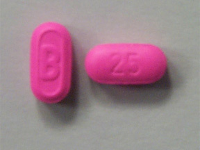 benadryl allergy ultratab 25 mg dosage instructions