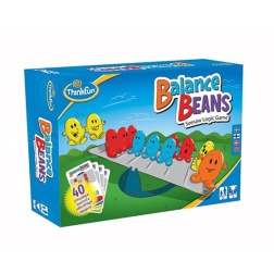 skip bo junior instructions