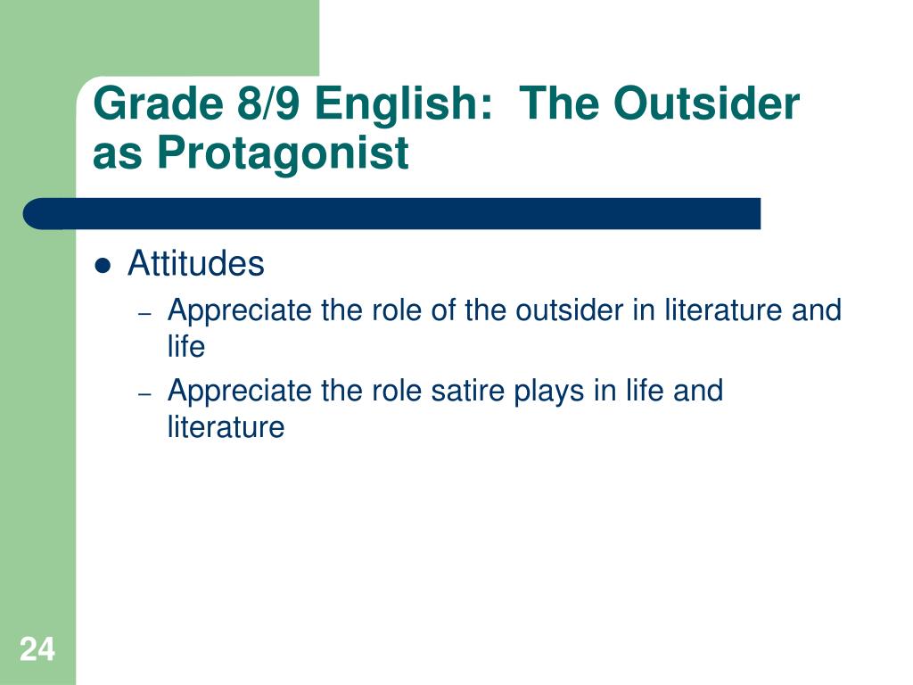 differentiated instructional strategies one size doesn t fit all