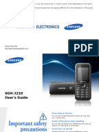 uniden dect 6.0 instruction francais