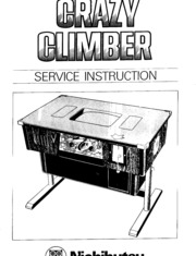 square d pressure switch instructions