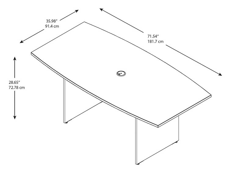 bush office furniture assembly instructions