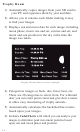 cuddeback ambush ir instructions