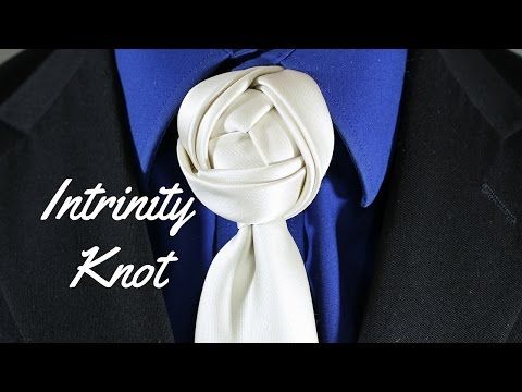 bow tie tying instructions