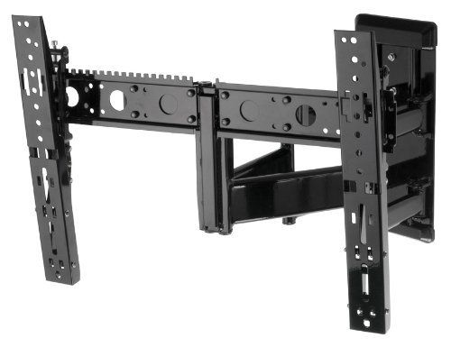 avf super slim wall mount instructions