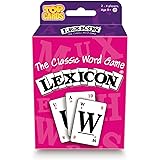 upwords board game instructions