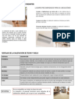 johnson controls a419 instructions