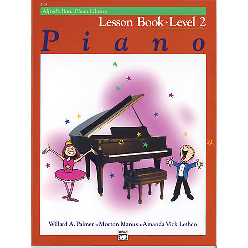 best piano instruction books