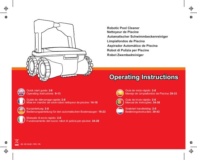 cateye astrale 8 instruction manual