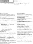 individual tax return instructions supplement 2016 pdf