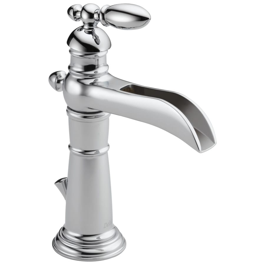 delta tub shower faucet installation instructions