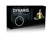 dynamis hula hoop instructions