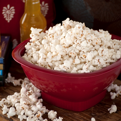 nordic ware microwave popcorn popper instructions