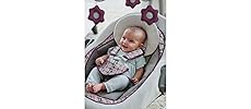 graco duet connect 2 in 1 swing and bouncer instructions