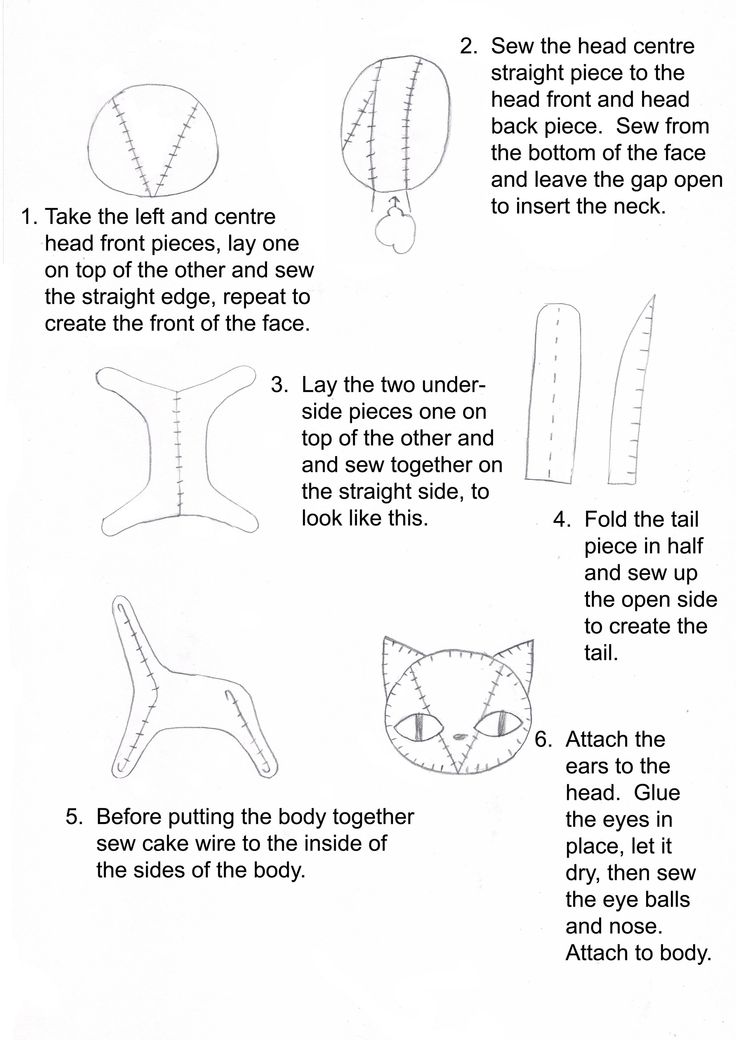 ikea busunge bed instructions