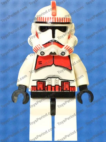 lego star wars clone trooper battle pack instructions