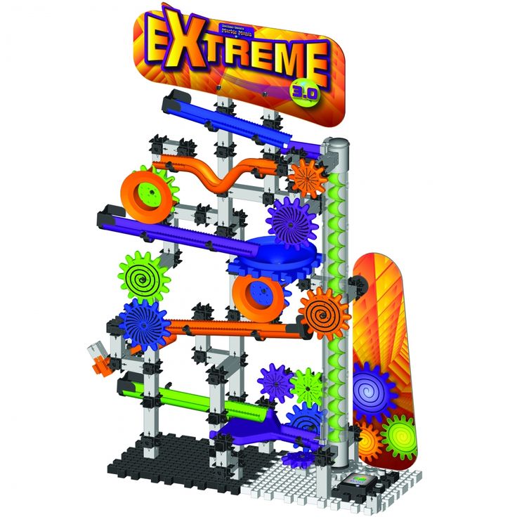 marble mania extreme 3.0 instructions