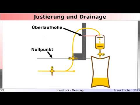 post lumbar puncture instructions