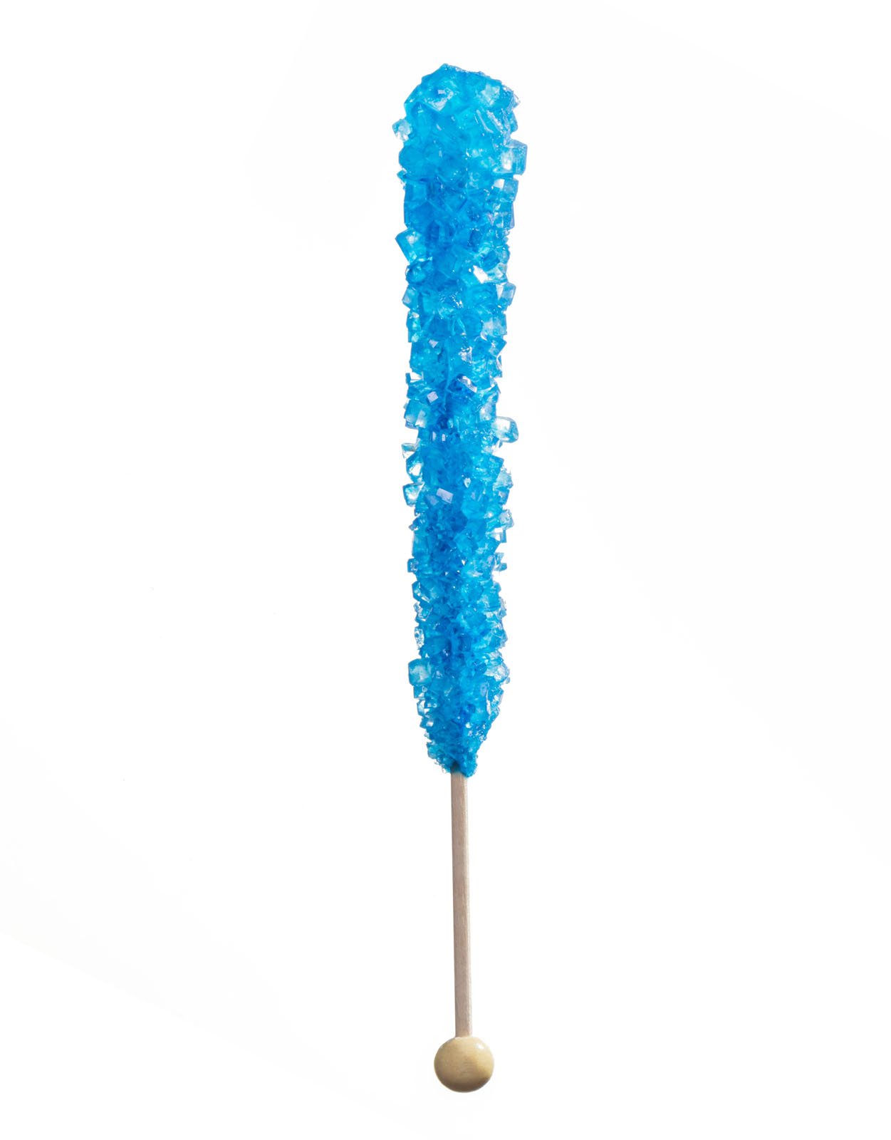rock candy bluetooth instructions