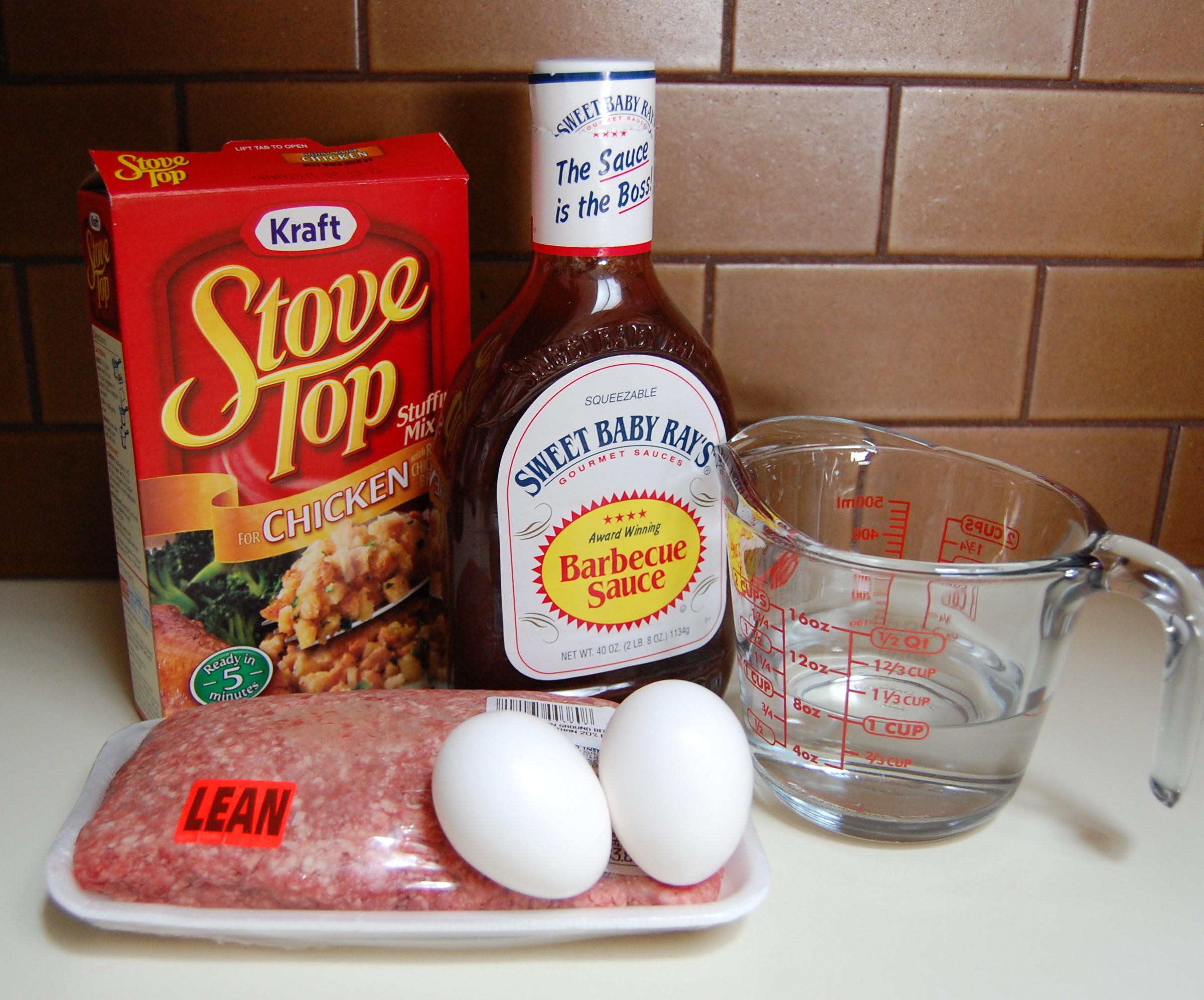 stove top cornbread stuffing instructions